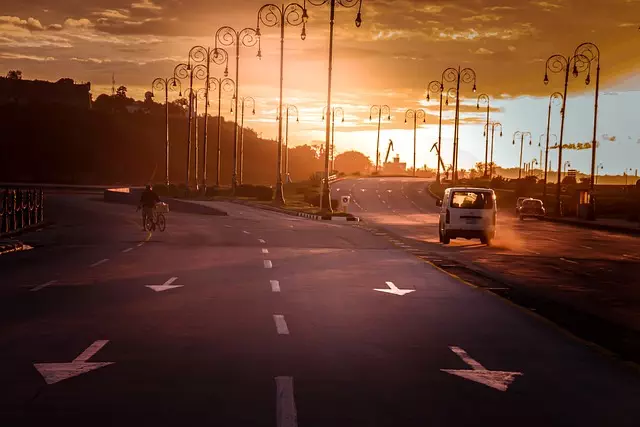 organic-traffic-640x480-16185981.jpeg