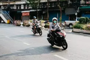 organic-traffic-640x480-50035334.jpeg