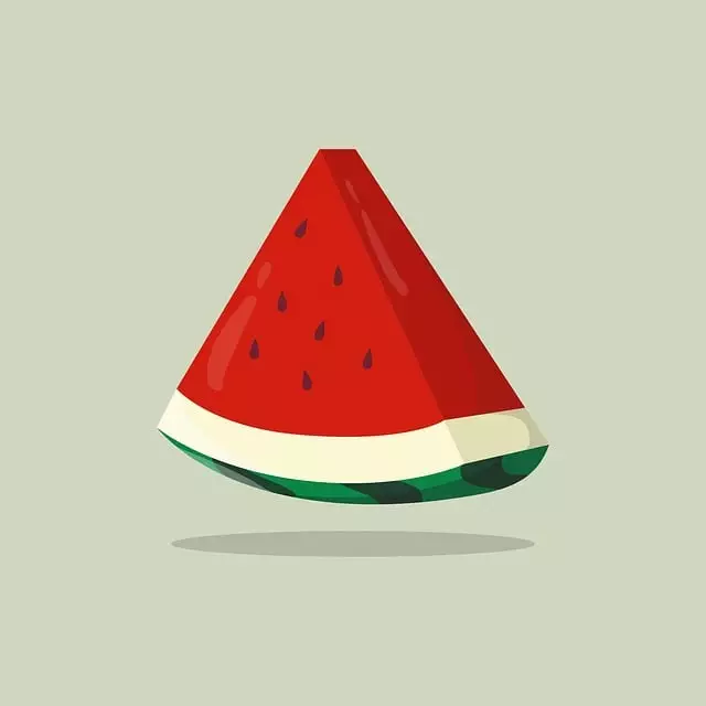 organic-traffic-640x480-5484789.jpeg