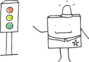 organic-traffic-640x480-55007553.png