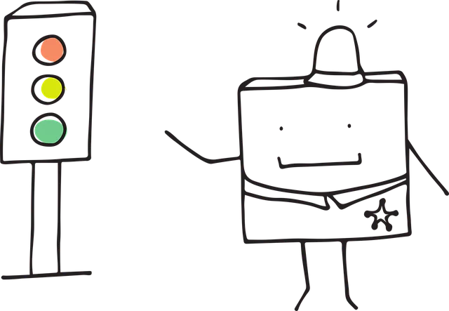 organic-traffic-640x480-55007553.png