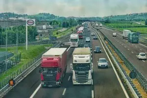 organic-traffic-640x480-63573844.jpeg