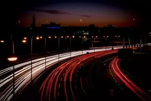 organic-traffic-640x480-70003627.jpeg