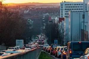 organic-traffic-640x480-71878627.jpeg