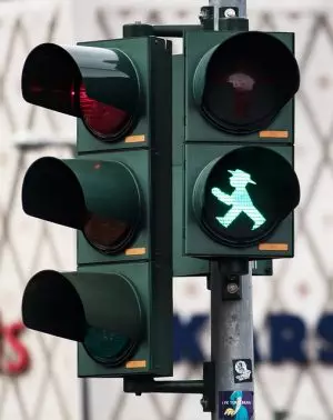 organic-traffic-640x480-7229227.jpeg
