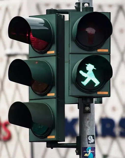 organic-traffic-640x480-7229227.jpeg