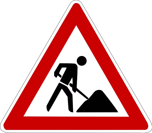 organic-traffic-640x480-76040219.png