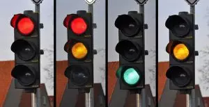 organic-traffic-640x480-93378790.jpeg