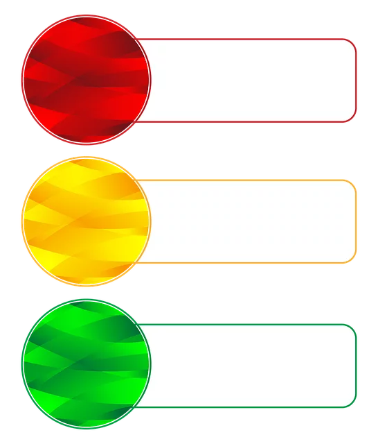 Organic Traffic