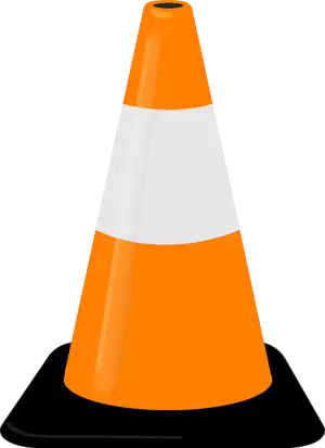 organic-traffic-640x480-95652892.png