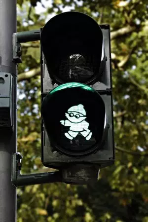 organic-traffic-640x480-97390640.jpeg