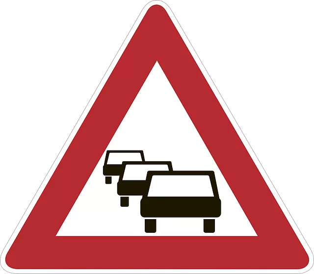Organic Traffic
