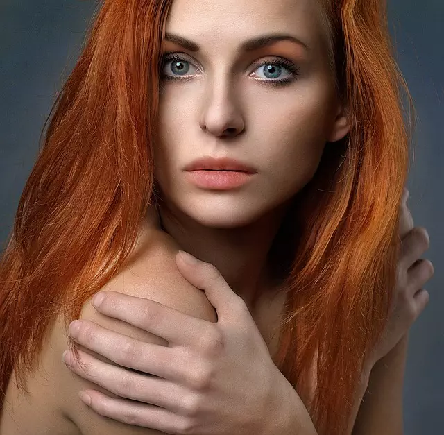 Permanent Hair Removal