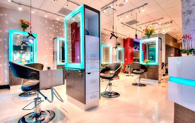 Permanent Hair Removal