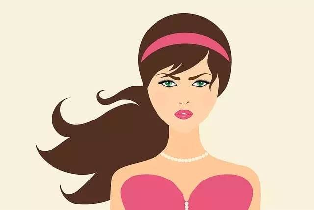Permanent Hair Removal