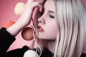 permanent-hair-removal-640x480-39423498.jpeg