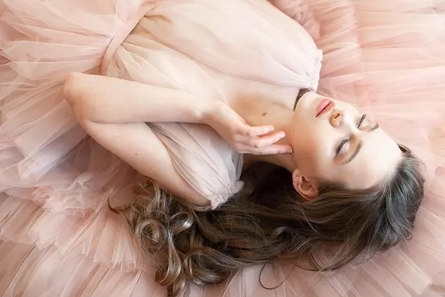 permanent-hair-removal-640x480-56007363.jpeg