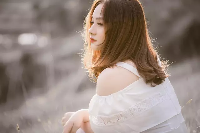 Permanent Hair Removal