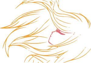 permanent-hair-removal-640x480-7307610.png