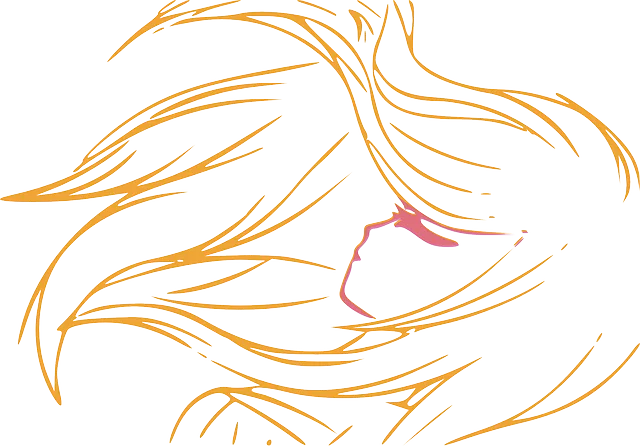 permanent-hair-removal-640x480-7307610.png