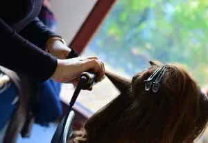 permanent-hair-removal-640x480-76986676.jpeg