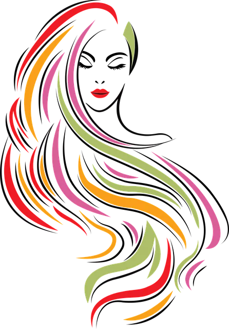 Permanent Hair Removal