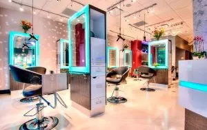 permanent-hair-removal-640x480-98006377.jpeg
