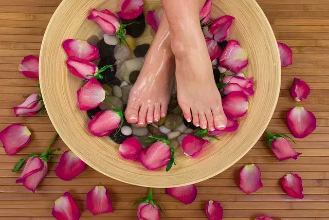 personalized-spa-treatments-640x480-13397348.jpeg