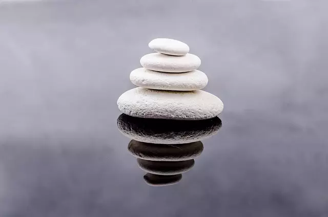 personalized-spa-treatments-640x480-14092803.jpeg