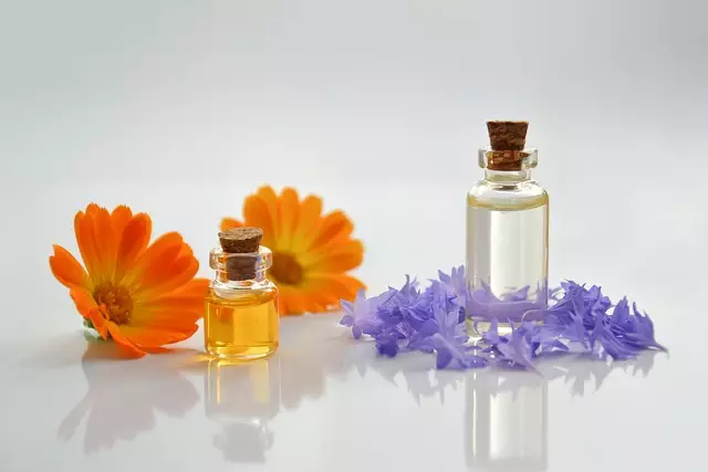 Personalized Spa Treatments
