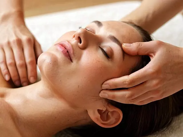 Personalized Spa Treatments
