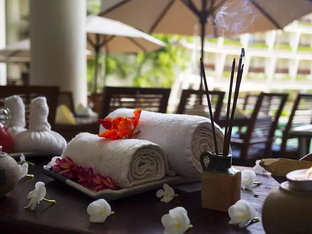 personalized-spa-treatments-640x480-38688873.jpeg