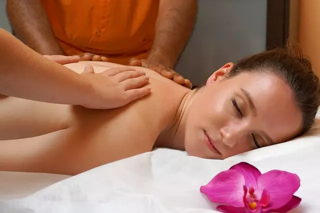 Personalized Spa Treatments