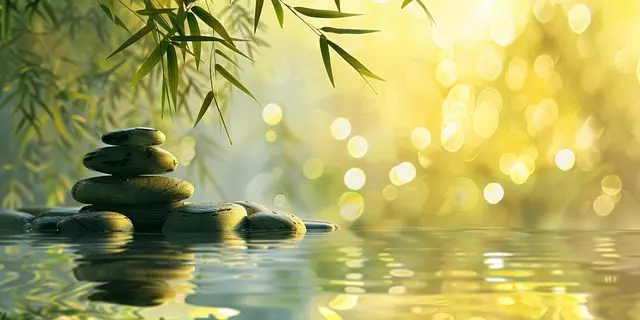 Personalized Spa Treatments