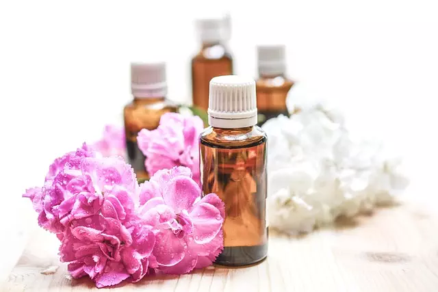 Personalized Spa Treatments