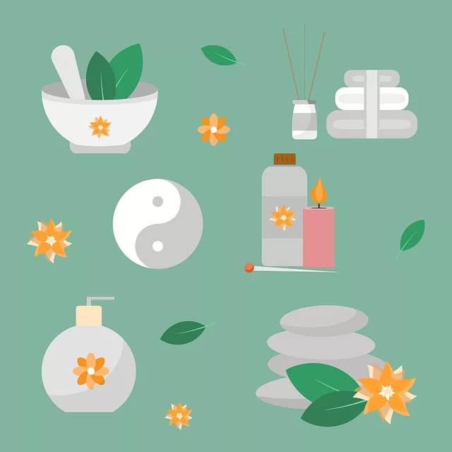 Personalized Spa Treatments
