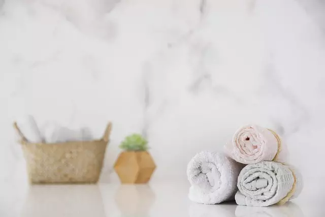 Personalized Spa Treatments