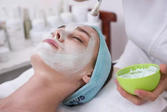 Personalized Spa Treatments