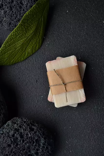 Personalized Spa Treatments