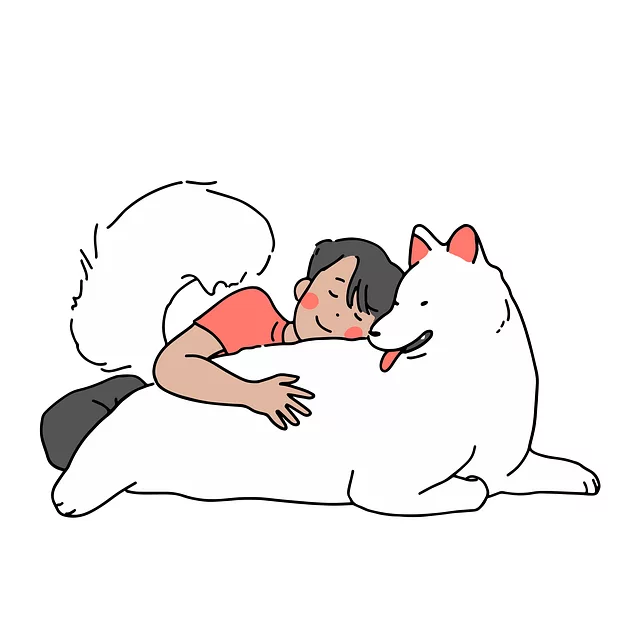 Pet Sitting