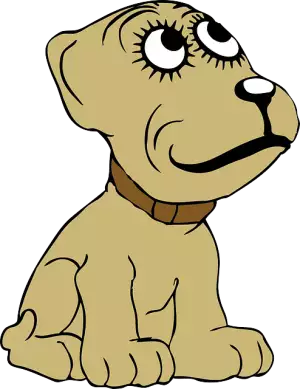 pet-sitting-640x480-91649186.png