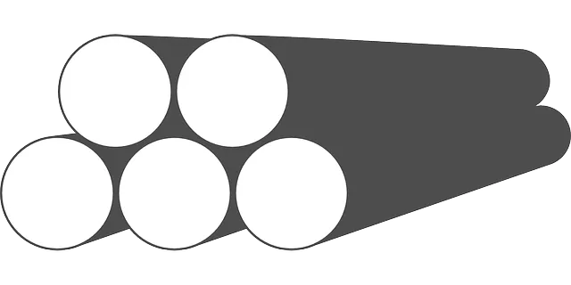 Pipe Repair