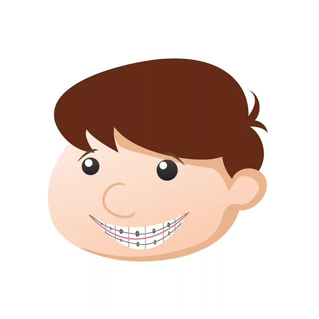 Professional Botox Treatments