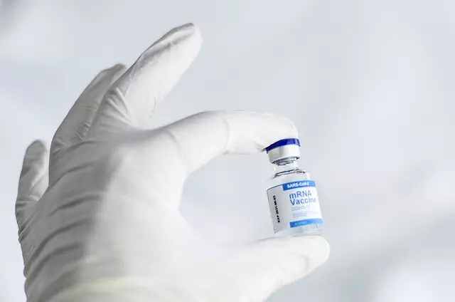 Professional Botox Treatments