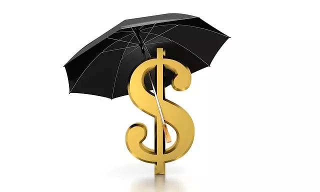 Professional Liability Insurance