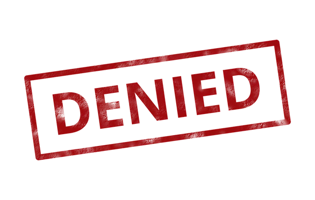 Professional Liability Insurance