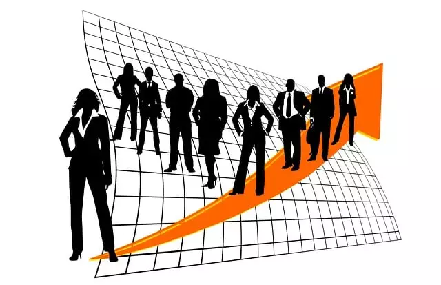 professional-liability-insurance-640x480-75575025.jpeg
