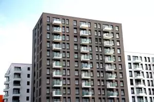 property-and-casualty-insurance-for-comm-640x480-15662923.jpeg