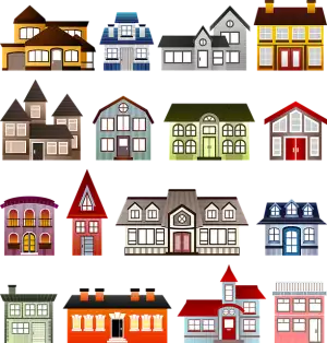 property-and-casualty-insurance-for-comm-640x480-23973610.png