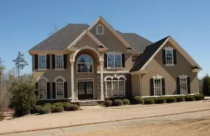 property-and-casualty-insurance-for-comm-640x480-3028314.jpeg